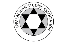 Appalachian Studies Association