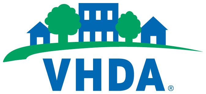 Virginia Housing Development Authority 