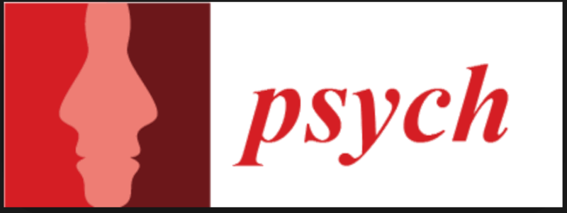Psych | An Open Access Journal from MDPI 