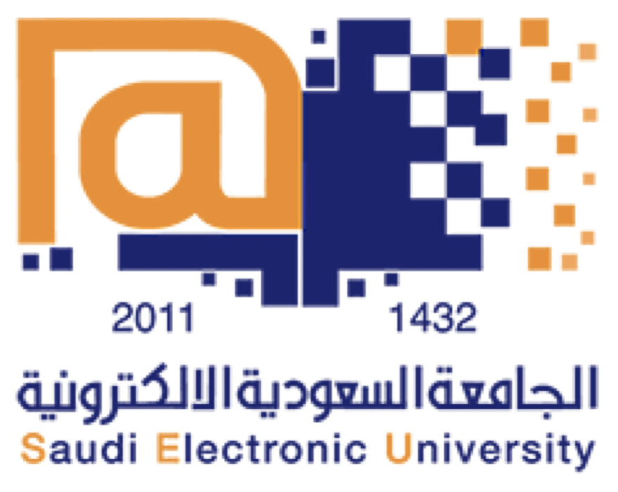 Saudi Electronic University 