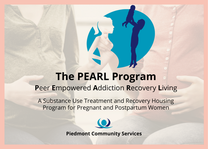 PEARL Program