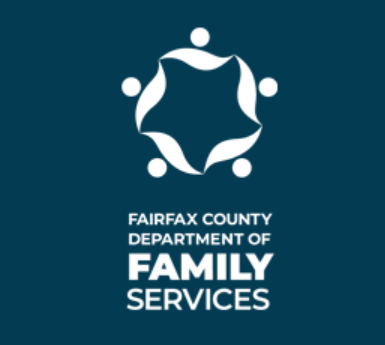 Fairfax Logo