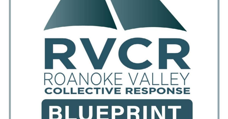 RVCR Collective Response