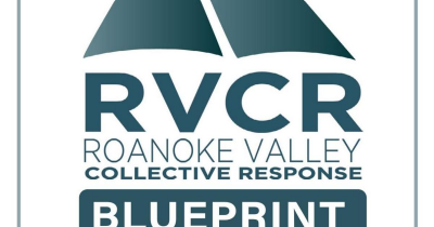 RVCR Collective Response