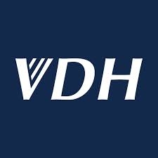 VDH