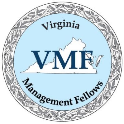 Virginia Management Fellows