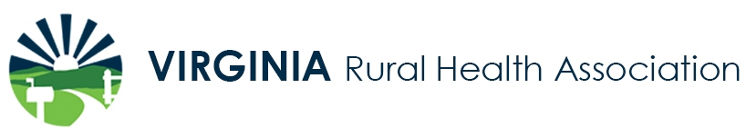 VRHA logo