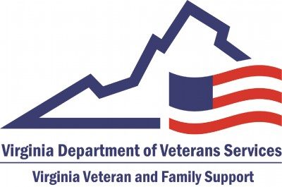 Virginia Veteran and Family Support (VVFS)
