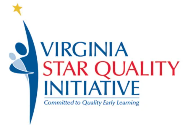 Virginia STAR Quality Evaluation