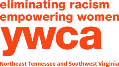 YWCA NETN SWVA