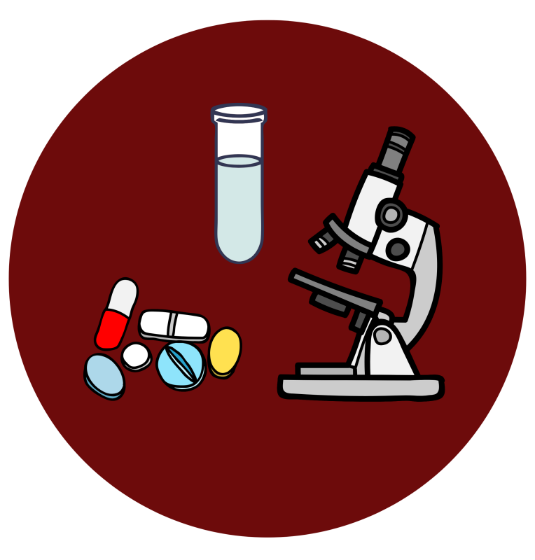 Drug Checking Services as a Harm Reduction Measure (April 2025)