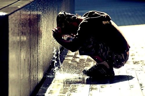 The Intersection of  Community Health Needs Assessments and Climate  Resilience: A Focus on Heat Illness (January 2025)