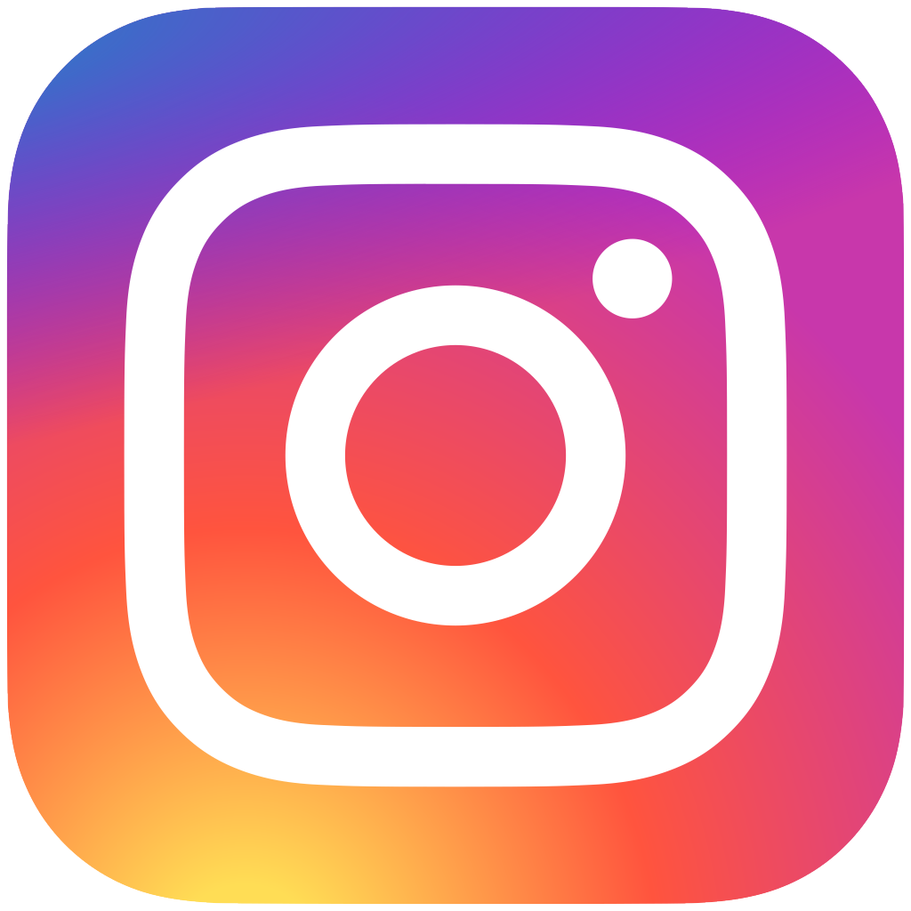 IG Logo