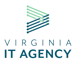 Virginia IT Agency