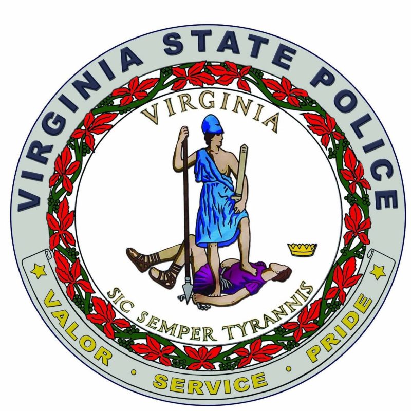 Virginia State Police