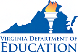 Department of Education