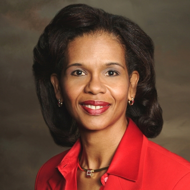Sheryl Bailey