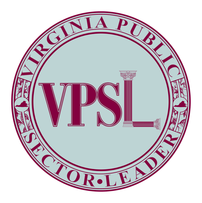 VPSL Logo