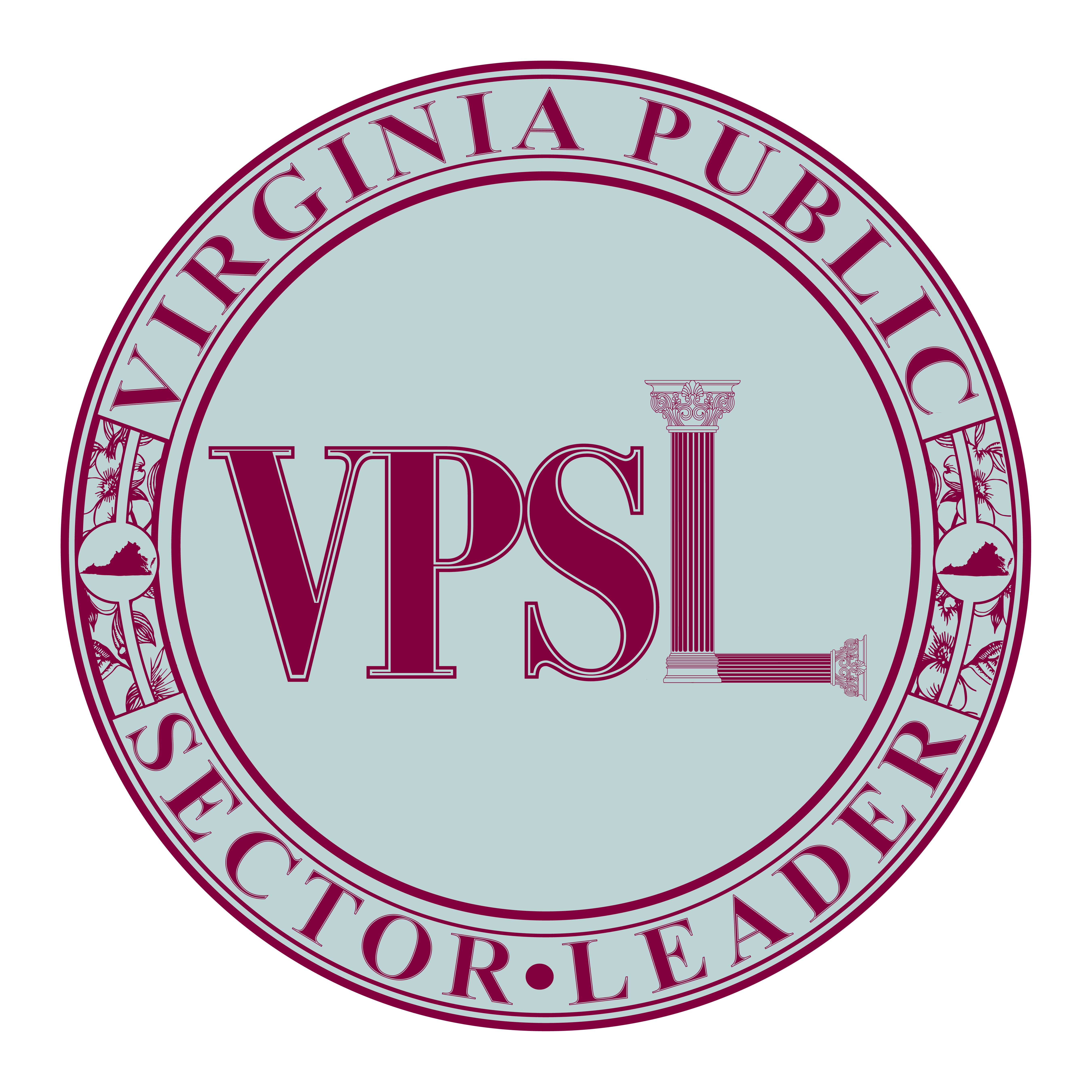 VPSL Logo